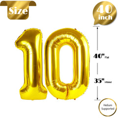 IWERP inflation-options-balloon-gold supports both air- and helium-filled displays.