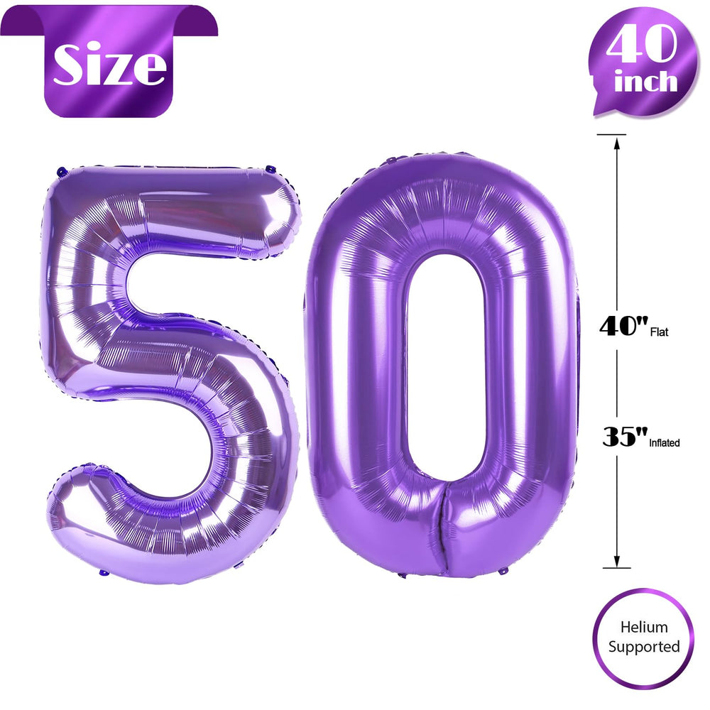 IWERP inflation options balloon, suited for helium or air for flexible displays.