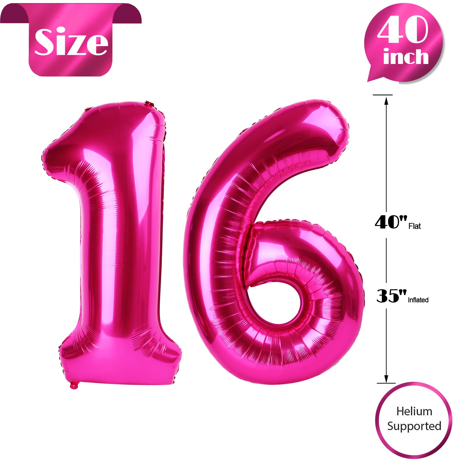 IWERP inflation options: helium or air for versatile displays