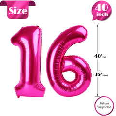 IWERP inflation options: helium or air for versatile displays