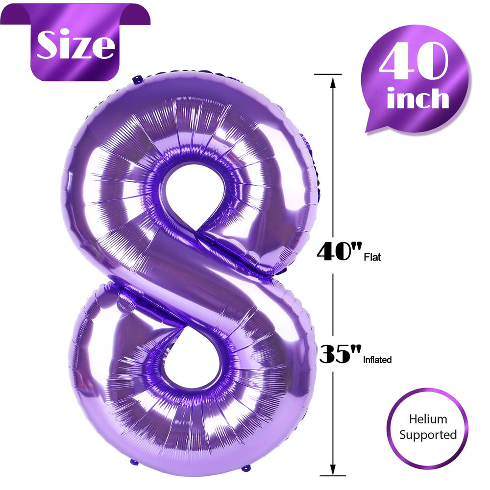 IWERP inflation straw use demonstrates easy setup and quick inflation.