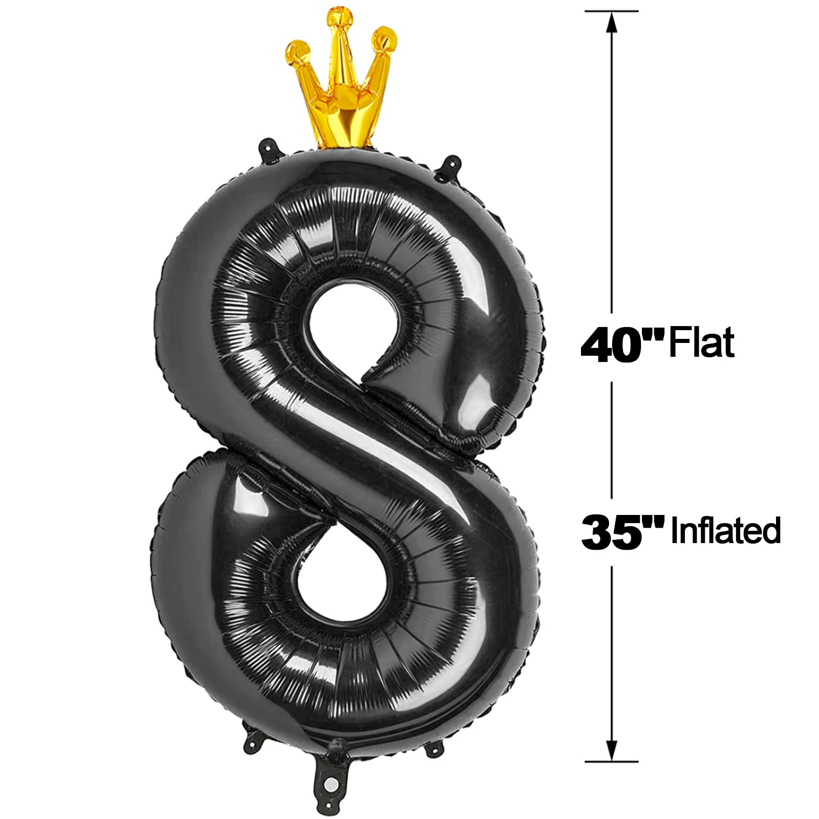 IWERP party photo prop balloon ideal for creating fun memories.