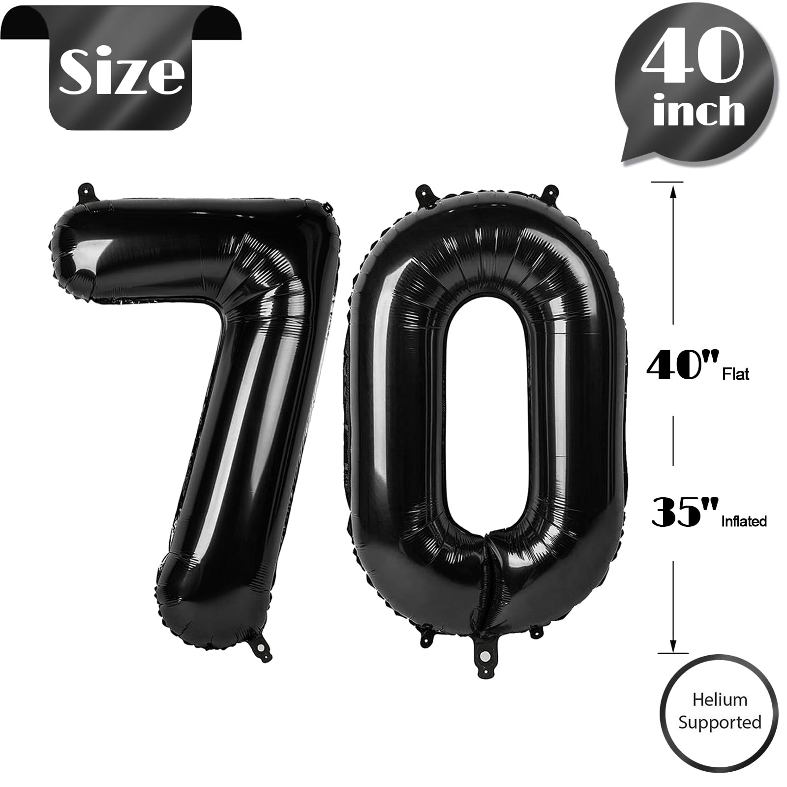 IWERP photo-backdrop 70-balloon enhances shared moments.