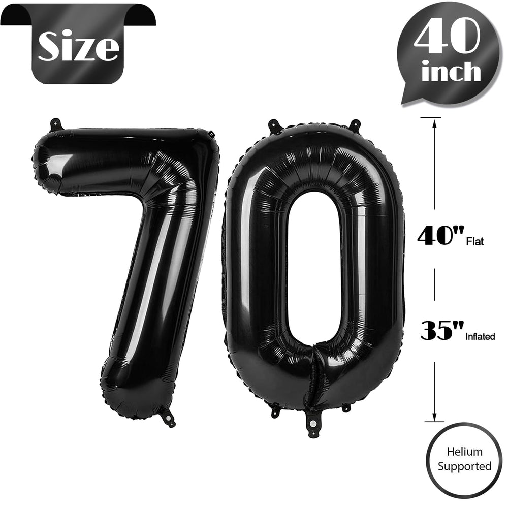 IWERP photo-backdrop 70-balloon enhances shared moments.