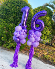 IWERP photo spot balloon 4 helps guests capture memories in style.