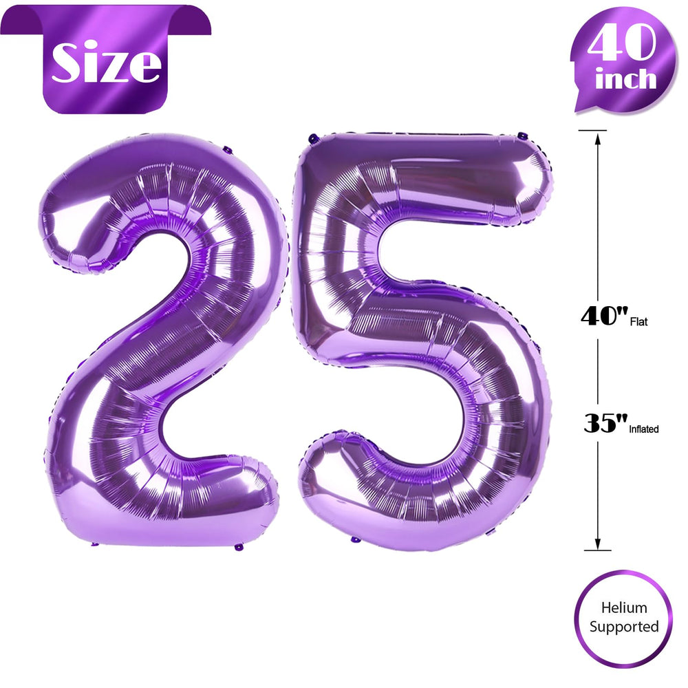 IWERP reusable decor piece after the party with easy deflation