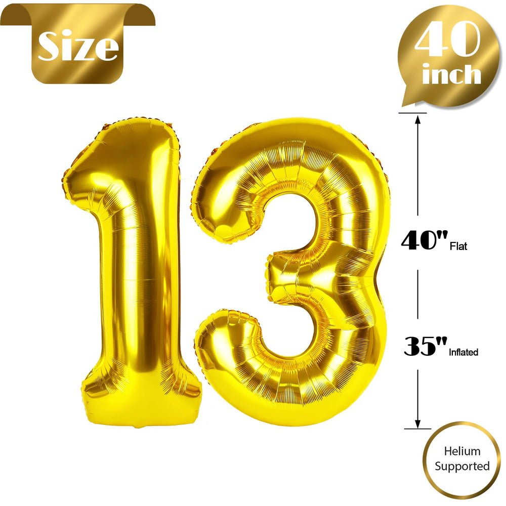 IWERP reusable design lets you deflate and store for future parties.