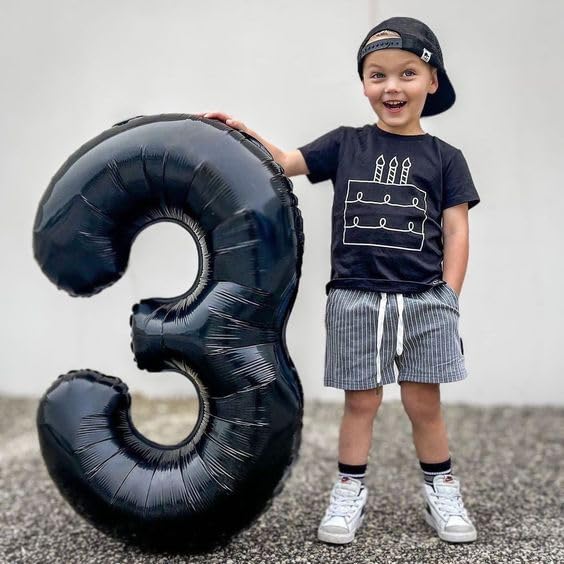 IWERP reusable-foil 70-number balloon supports repeat celebrations.