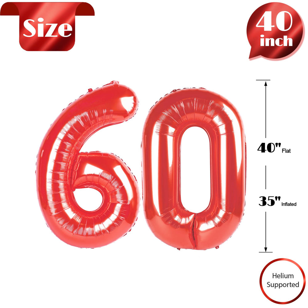 IWERP self-sealing valve for easy inflation and quick storage.
