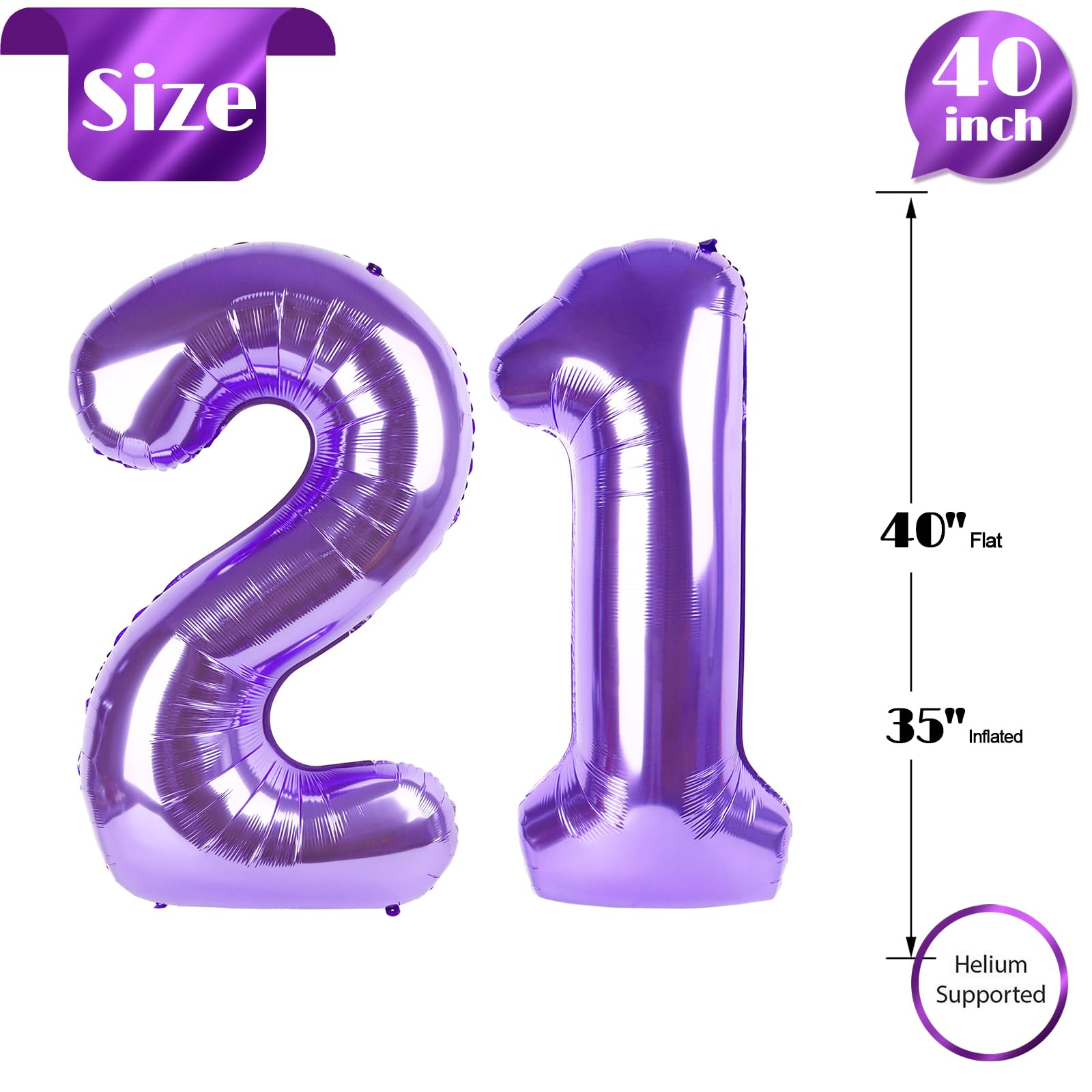 IWERP self-sealing balloon for easy setup and reuse