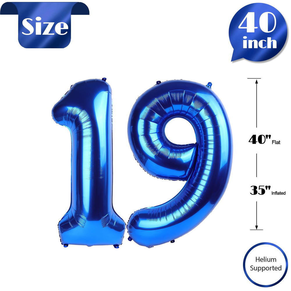 IWERP self-sealing reusable balloon saves setup time for celebrations.