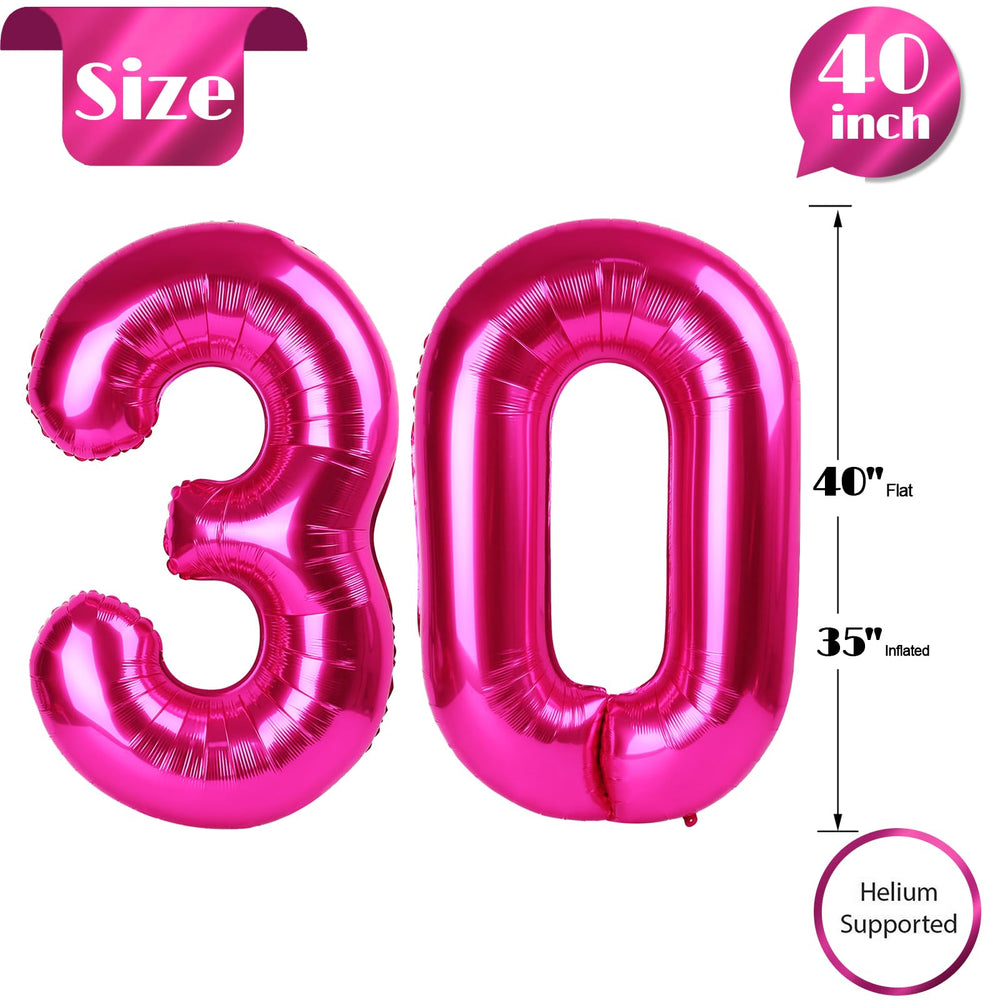 IWERP balloon with self-sealing valve eases inflation and storage.