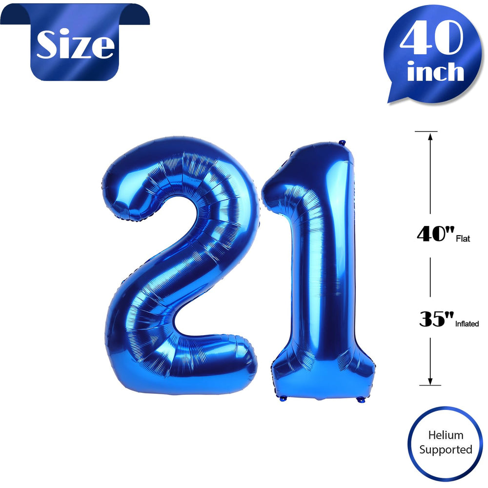 IWERP self-sealing valve balloon makes inflation and storage easy.
