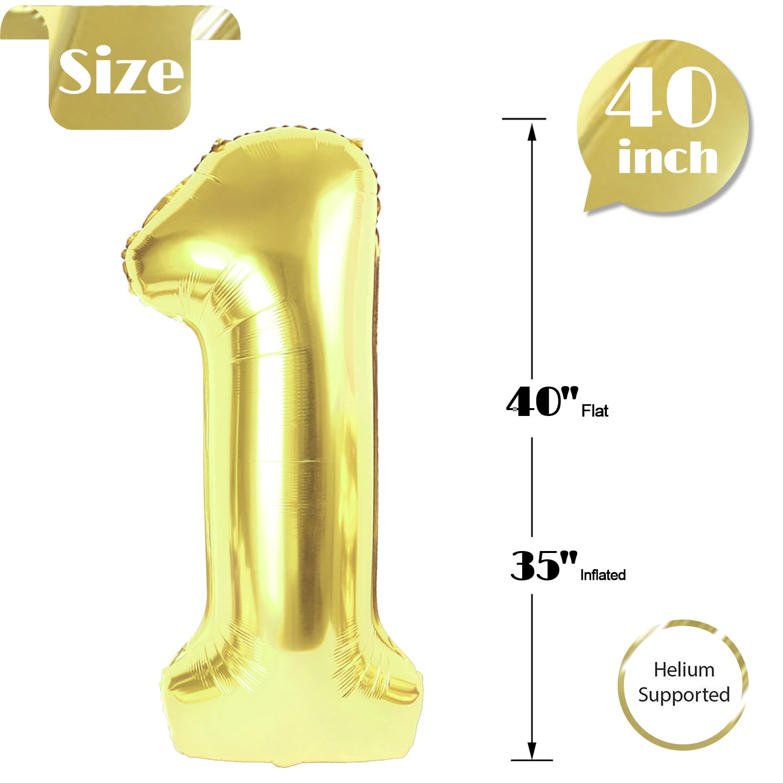IWERP self-sealing valve makes inflation quick and easy for repeated use.