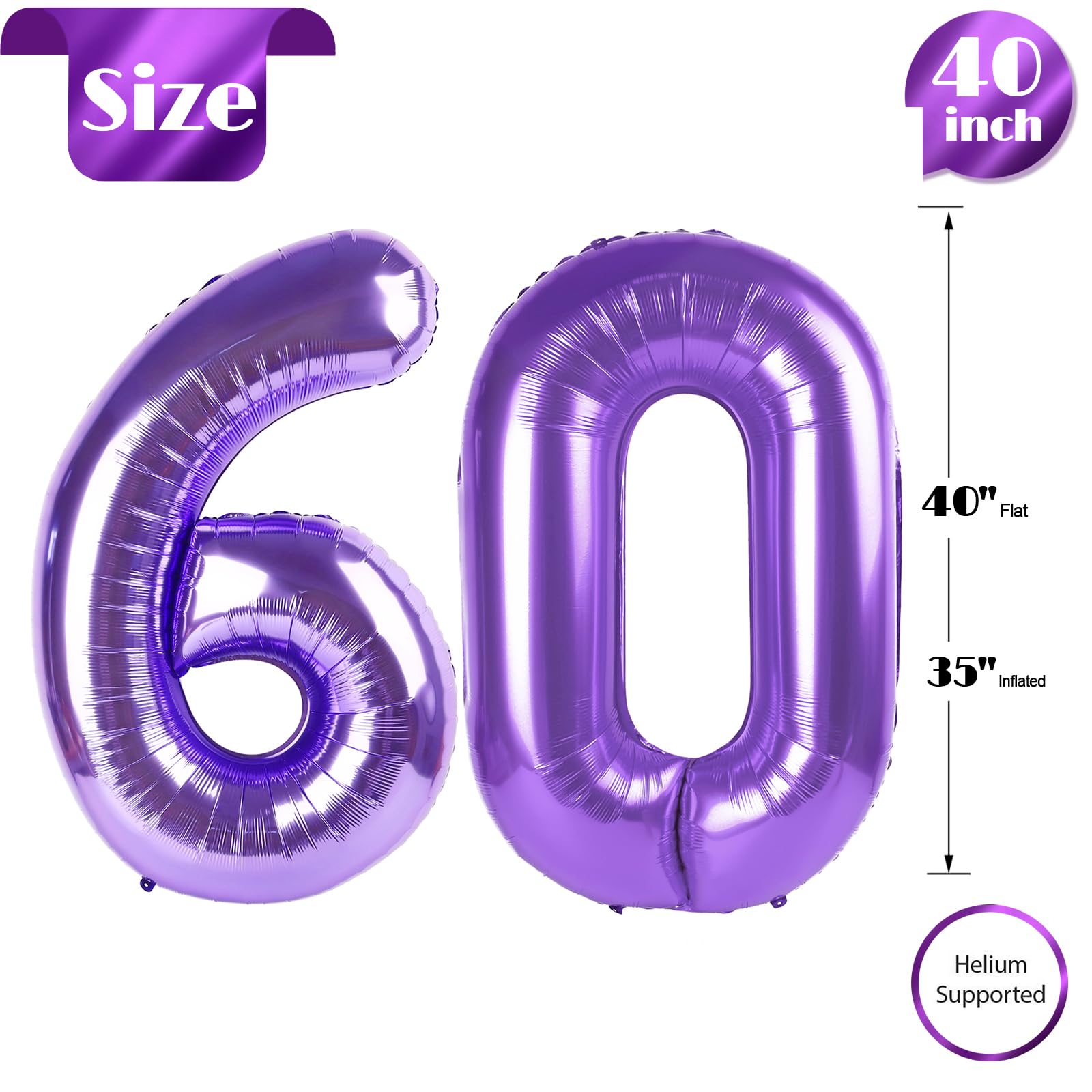 IWERP self-sealing valve balloons enable quick inflation and storage.