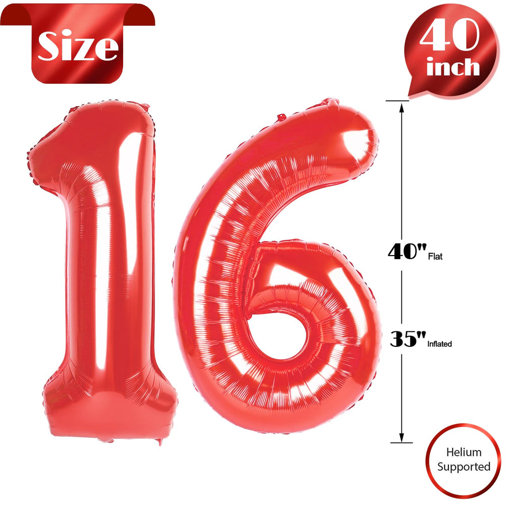 IWERP self-sealing valve eases inflation and reuse after celebrations.