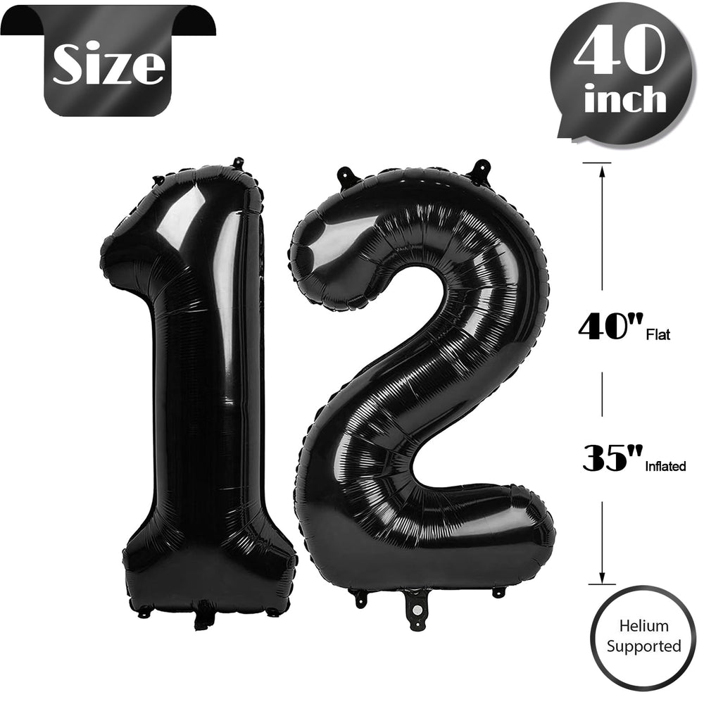 IWERP stage backdrop balloon enhances photo moments with a sleek look.