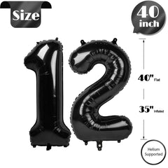 IWERP stage backdrop balloon enhances photo moments with a sleek look.