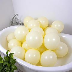 IXVAN balloon garland arch kit for stunning event decor
