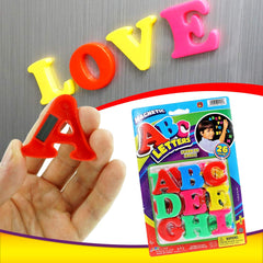 Ideal educational toy for preschoolers and toddlers.