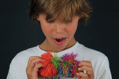JA-RU Bandy Ball party favors perfect for birthdays and goodie bags.