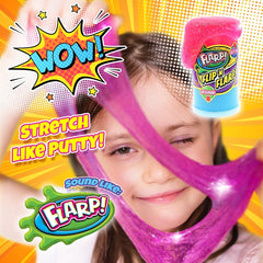 JA-RU bulk party favors pack supports easy gifting and sharing