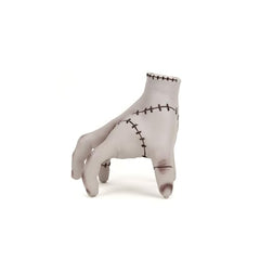 JADA Addams Wednesday Thing RC hand control lever for intuitive movement