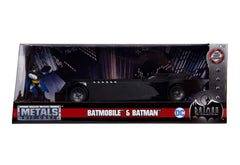 Display-worthy collectible ideal for shelves.