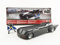 Gift-ready packaging suitable for collectors and fans.