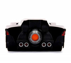 Licensed Batman Animated Series product for authentic fans.