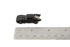 Jada Nano Hollywood Rides collectible display-ready trio for Batman fans