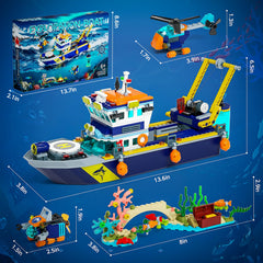 JAEUZKJYDA Gift-ready packaging suits birthdays and holidays.