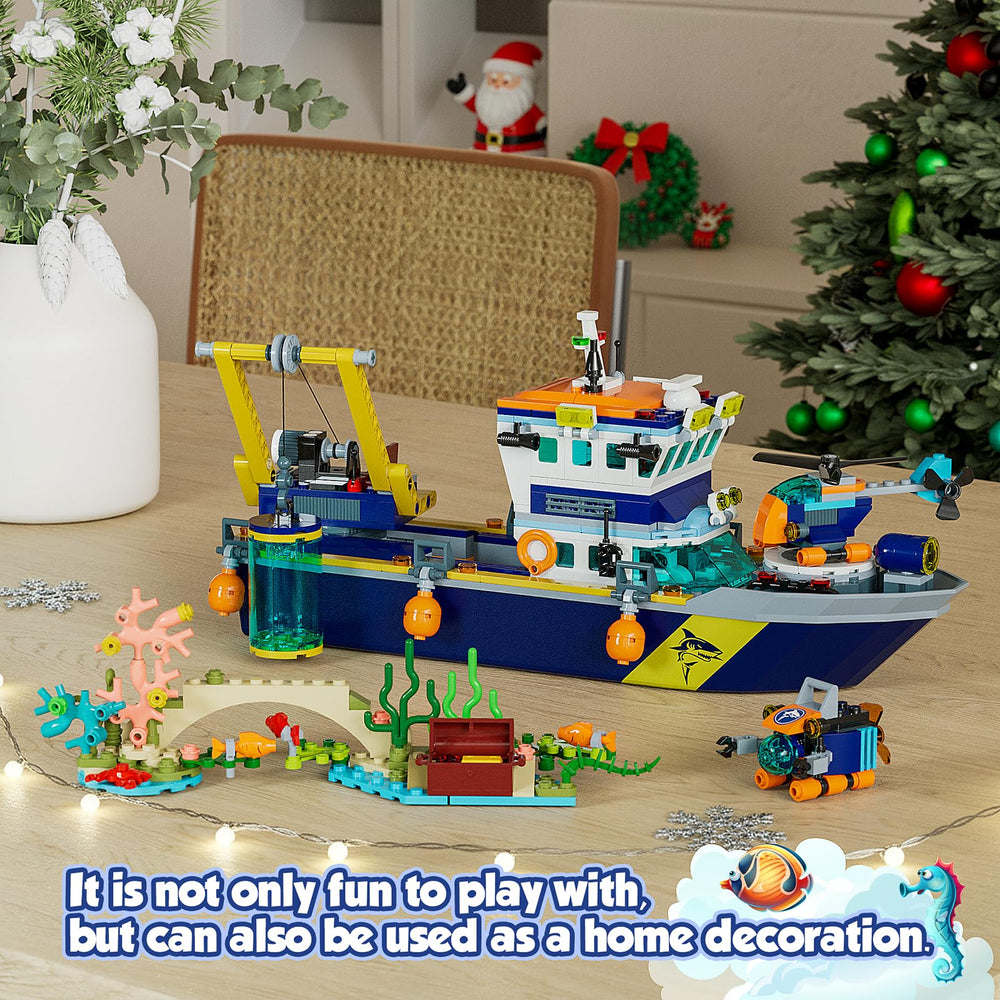 JAEUZKJYDA Floatable boat size supports stable water play in summer.