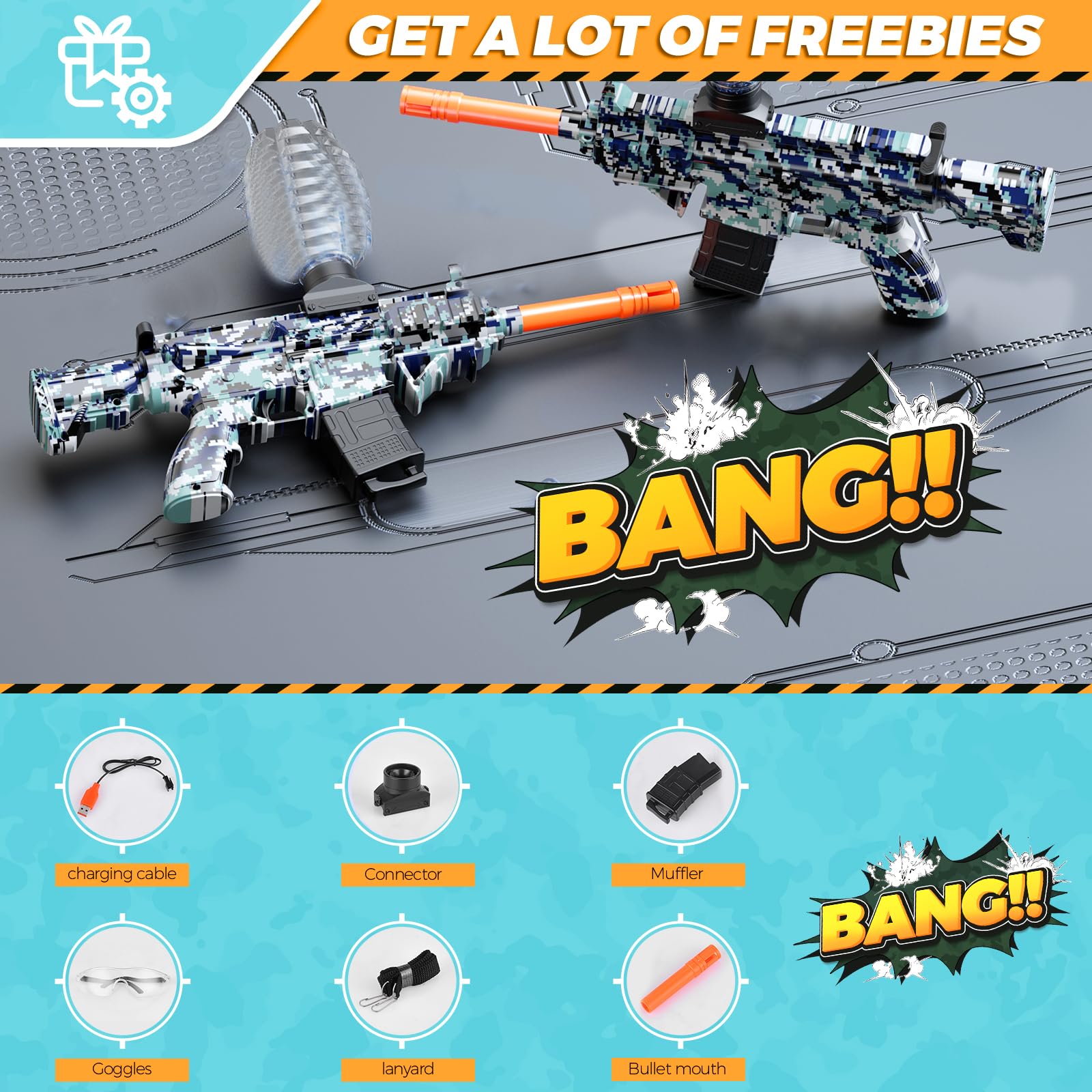 JANNIRESS gift-ready packaging suitable for holidays and celebrations.