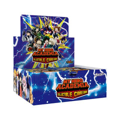 Jasco MHA foil rare card art demonstrates premium collectible appeal.