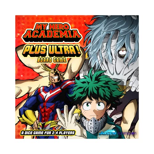 Jasco Plus Ultra board game player board highlights strategic planning during play sessions.