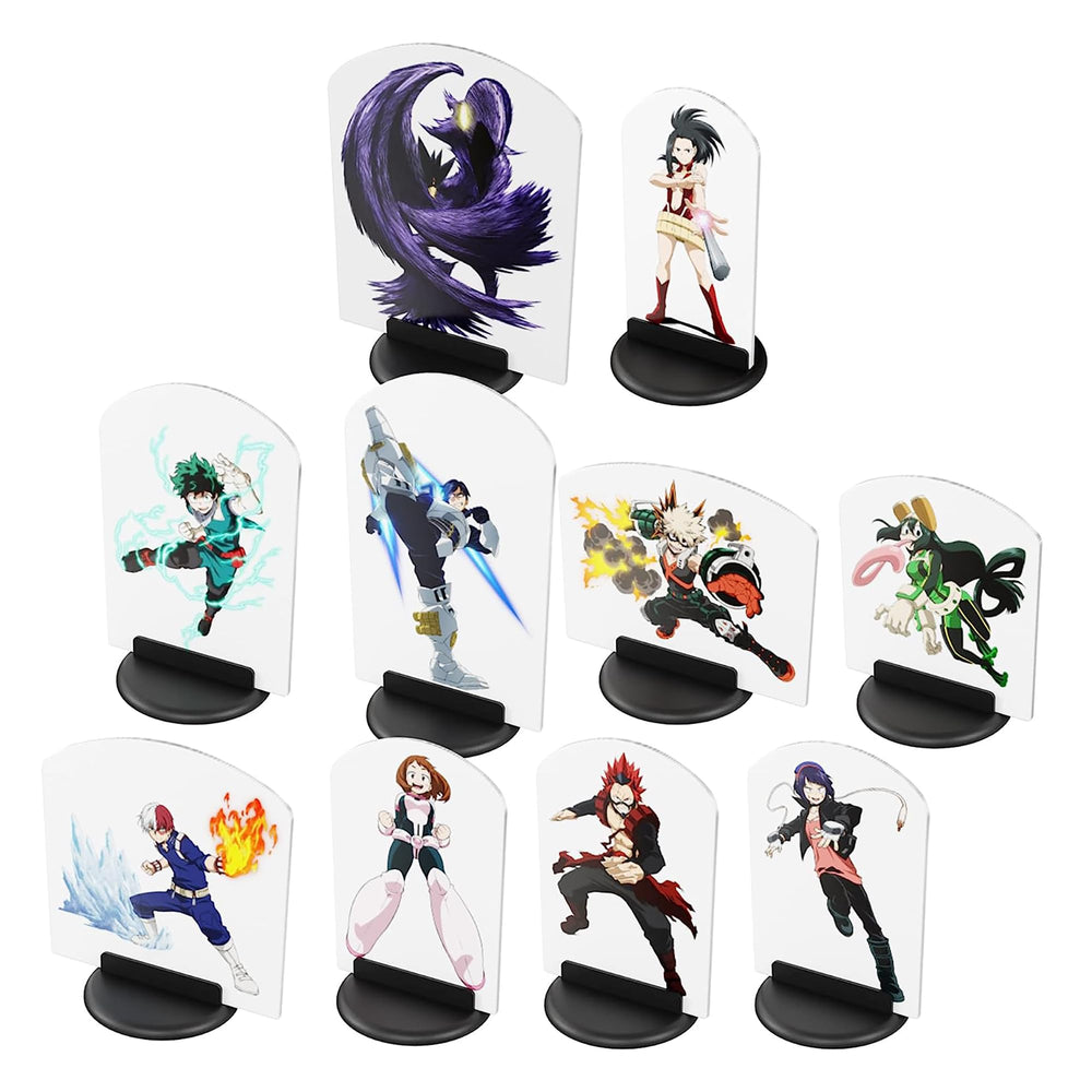 Jasco Plus Ultra encounter tiles guide player choices with configurable layouts.
