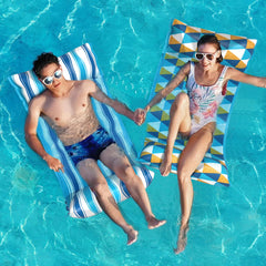 Jasonwell warranty-backed float inspires confidence and lasting quality