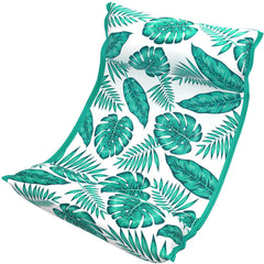 Jasonwell water hammock lounge chair mode for poolside relaxation