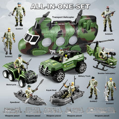 JASSKKBO kayak boat 2 adds variety for multi-boat missions and scene-building.