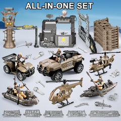 JASSKKBO kayak boat image; adds water-ready play and team-based setups.