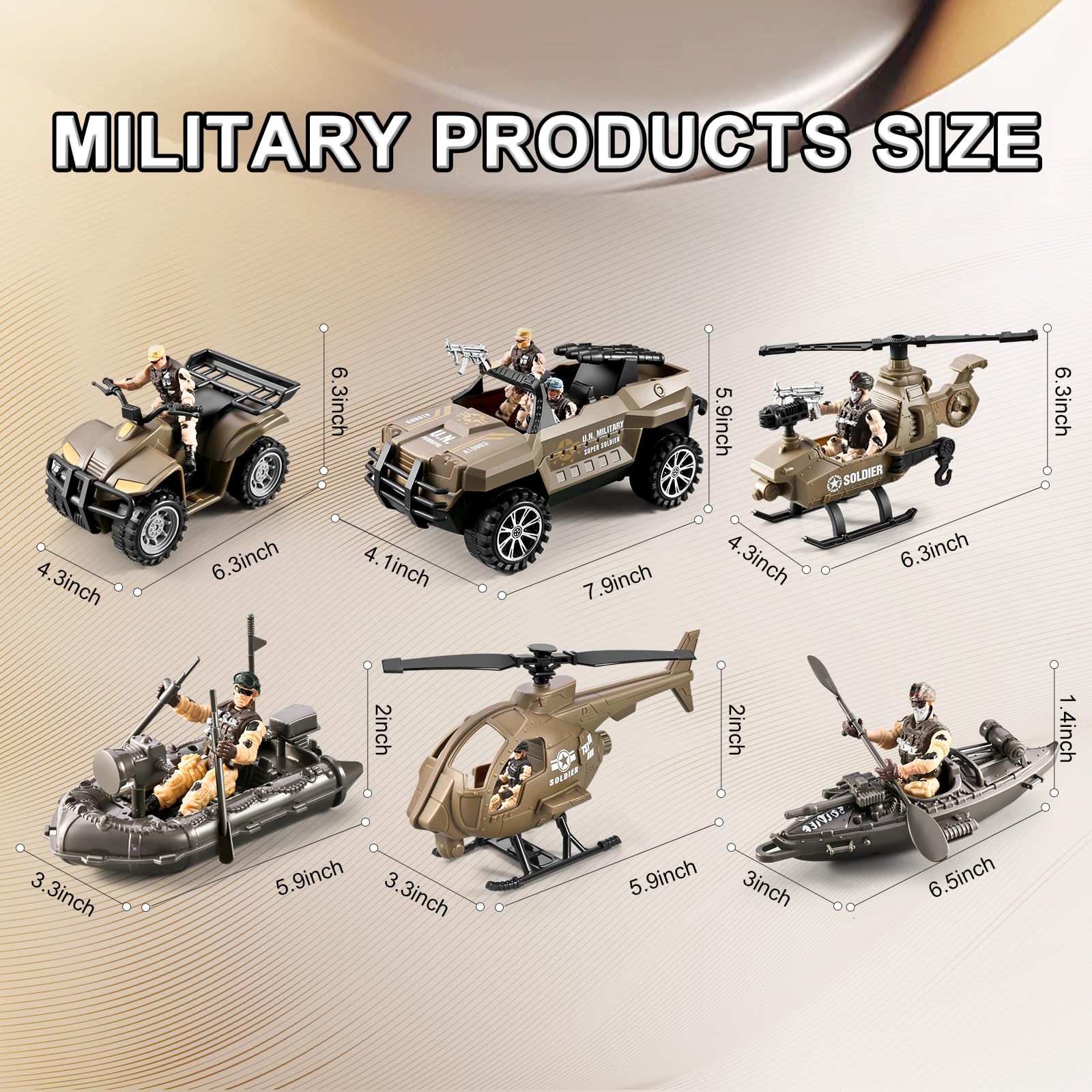 JASSKKBO military truck image; realistic vehicle for action-packed scenes.