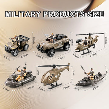 JASSKKBO military truck image; realistic vehicle for action-packed scenes.