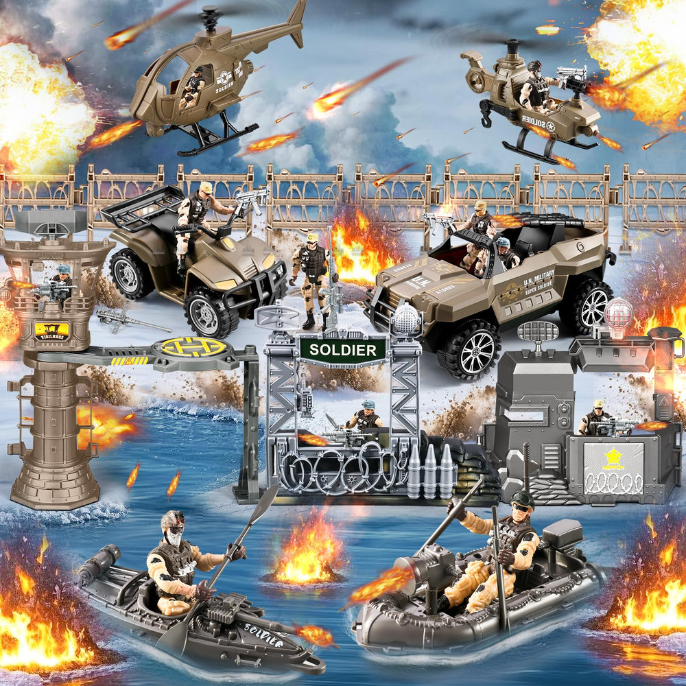 JASSKKBO motorcycle image; compact vehicle for fast-paced battles.