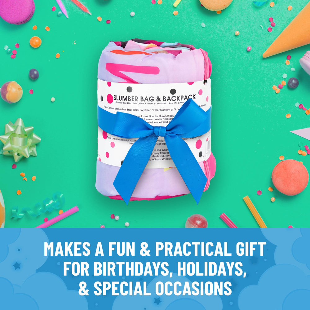 Jay Franco Minnie Mouse Bowtique official Disney product label ensures quality.