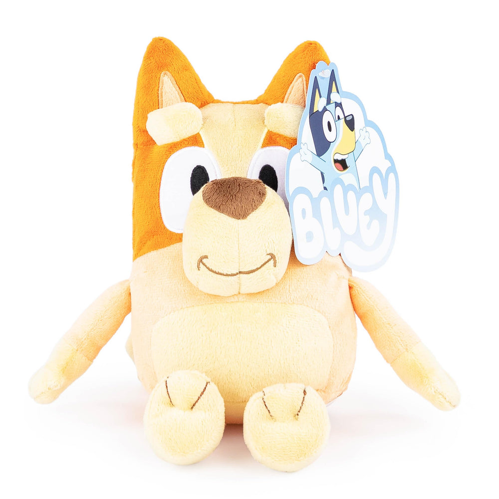 Jay Franco family-owned brand delivers safe, quality cuddle friends