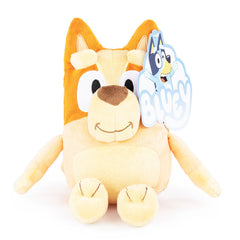 Jay Franco family-owned brand delivers safe, quality cuddle friends