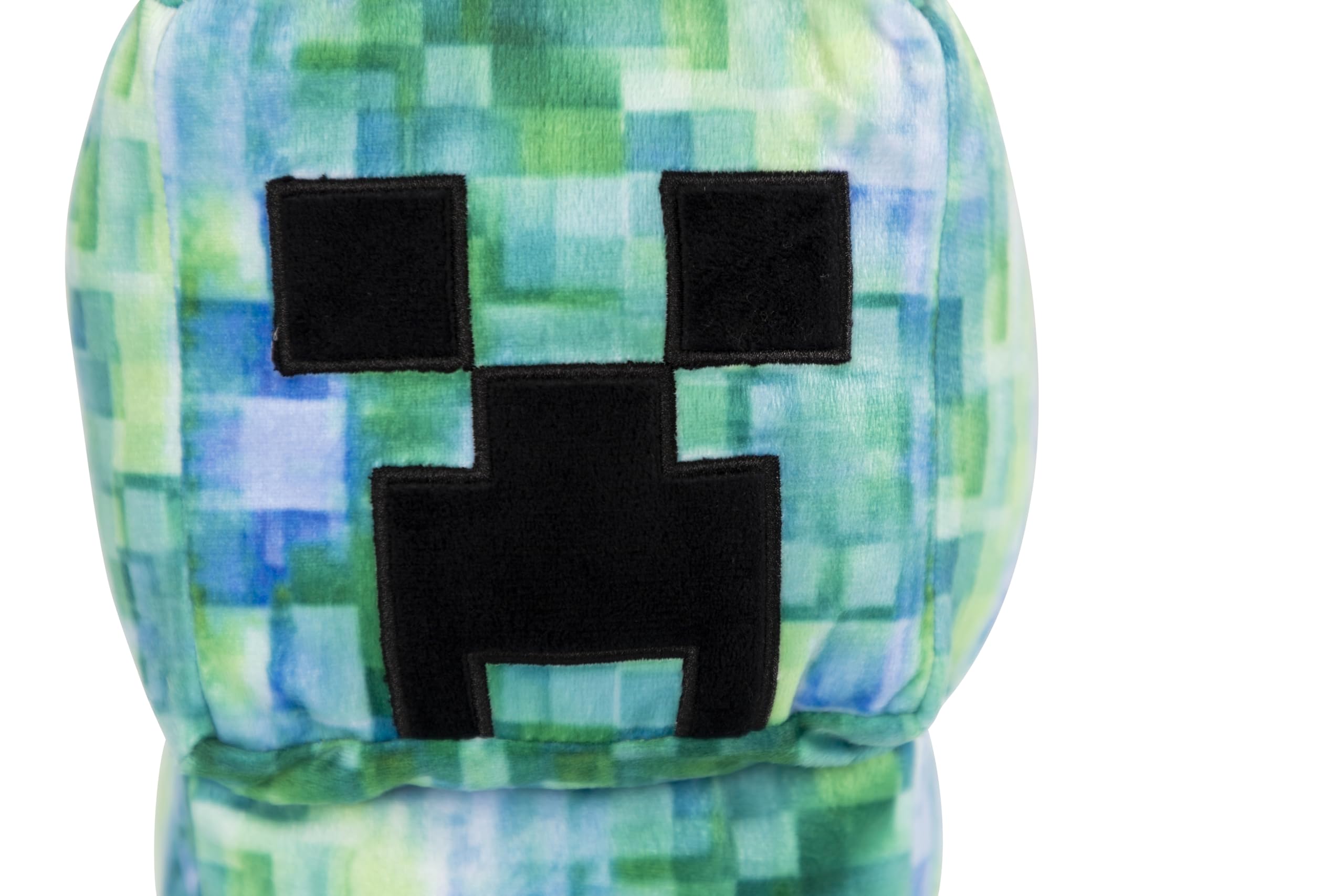 Jay Franco non-toxic plush from a family-owned brand, kid-friendly and safe.