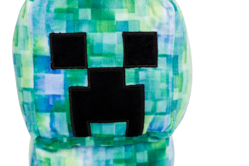 Jay Franco non-toxic plush from a family-owned brand, kid-friendly and safe.