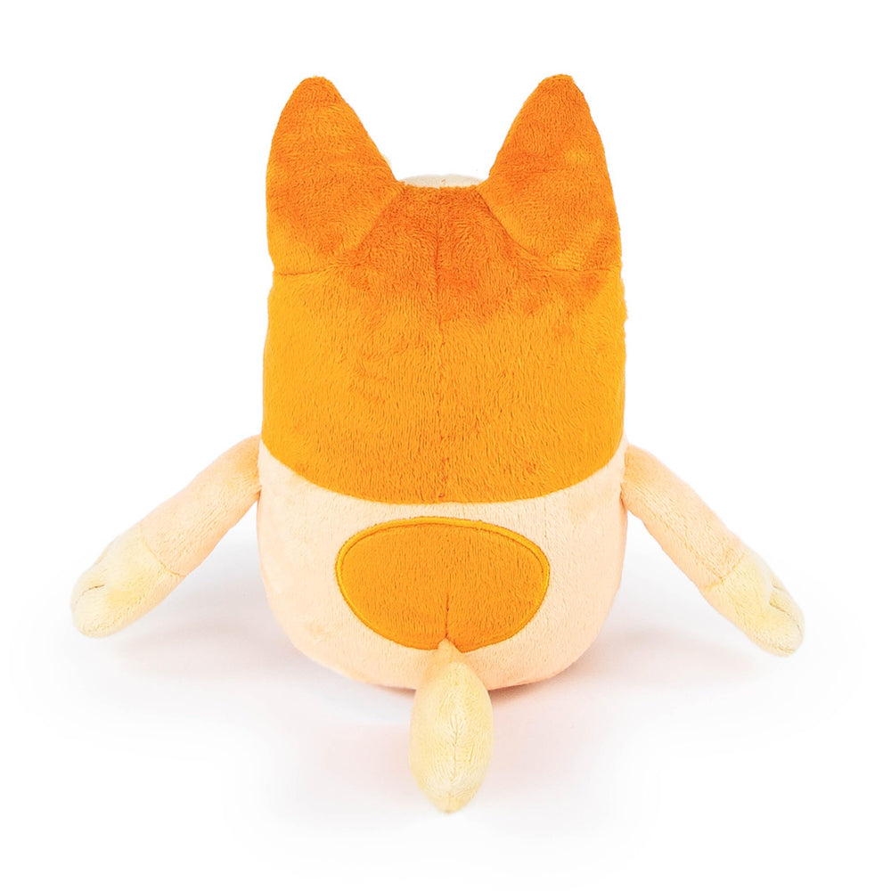Jay Franco travel-friendly pillow companion for on-the-go comfort